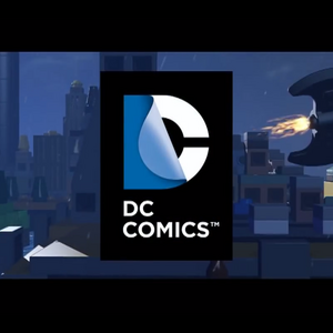 Dc Comics Other Logopedia Fandom