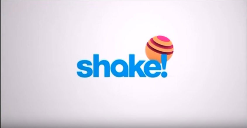 shake-logopedia-fandom-powered-by-wikia