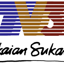 Tv3 Malaysia Logo Variations Logopedia Fandom