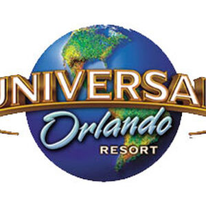 Universal Orlando Resort Logopedia Fandom