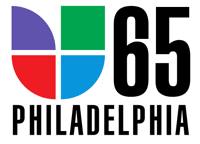 WUVP-DT | Logopedia | FANDOM powered by Wikia WUVP-DT | Logopedia | FANDOM powered by Wikia