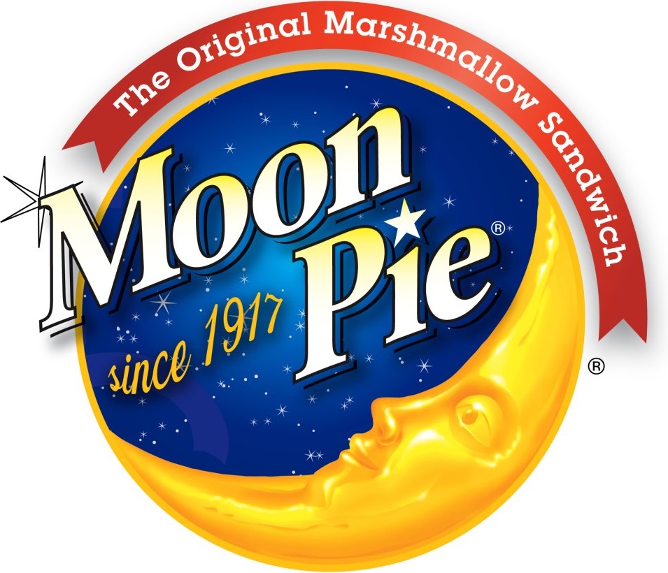 Moon Pie Logopedia Fandom Powered By Wikia