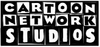 Cartoon Network-studios 2001