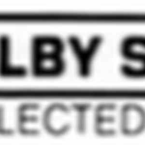 Dolby Stereo Logopedia Fandom
