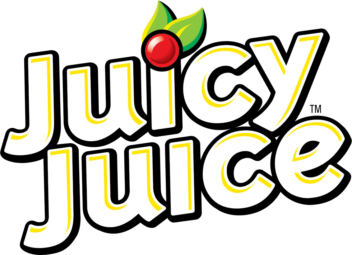 Juicy перевод. Джуси логотип. Juice надпись. Сок Джуси logo. Juicy логотип логотип.