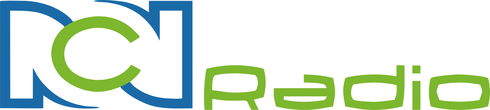 Rcn Radio Logopedia Fandom Powered By Wikia Rcn Radio Logopedia Fandom Powered By Wikia