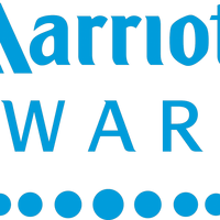 Marriott Bonvoy Logopedia Fandom