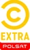 PolsatComedyExtra—HighQuality