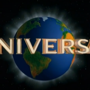 Universal Pictures Trailer Variants Logopedia Fandom