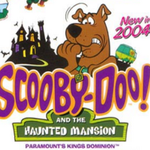 Kings Dominion Logopedia Fandom