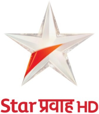 star pravah live tv online streaming free