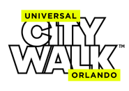 Universal CityWalk | Logopedia | FANDOM powered by Wikia