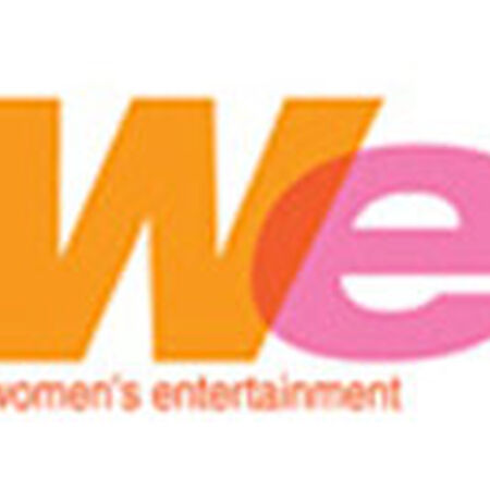 We Tv Other Logopedia Fandom