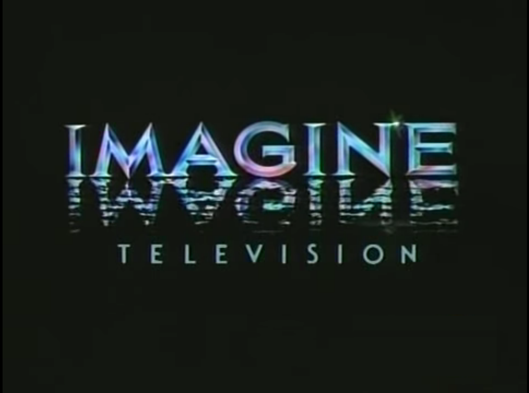 Imagine logo motion software for mac