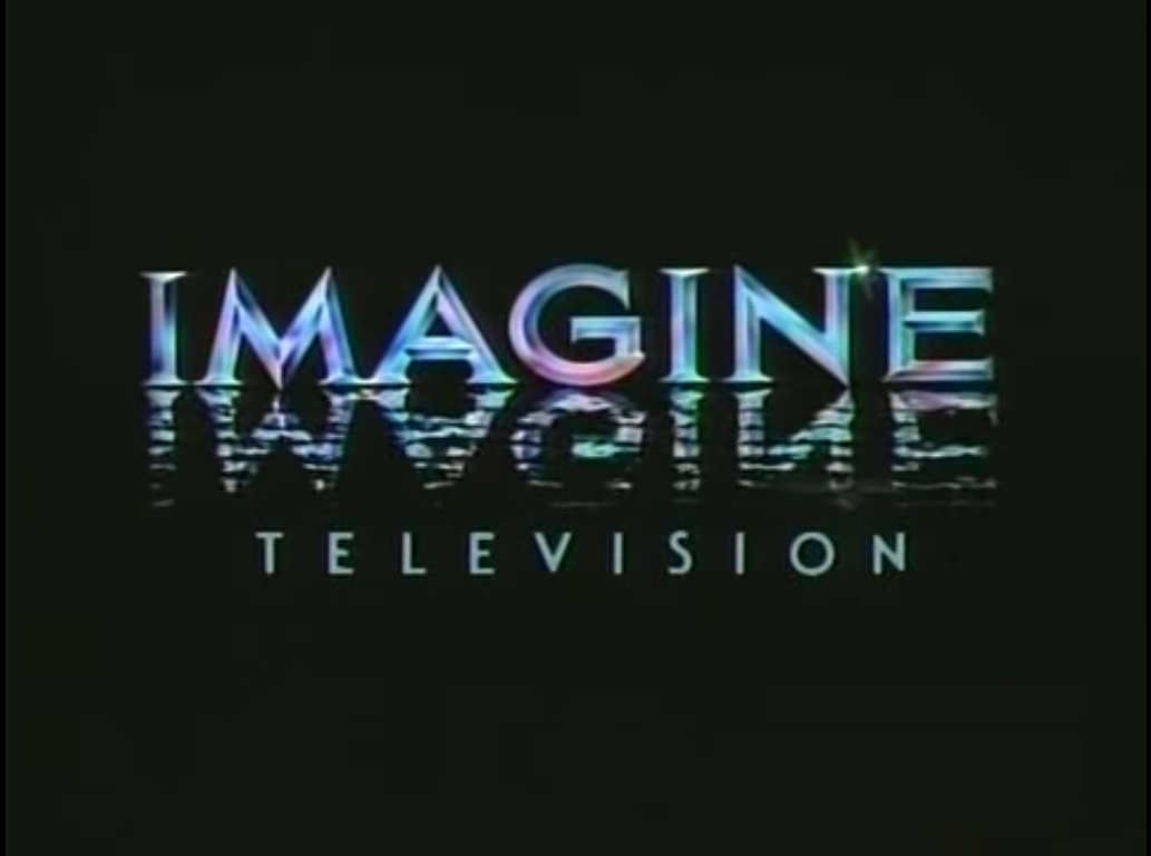 Imagine tv