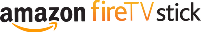 Amazon Fire TV | Logopedia | FANDOM powered by Wikia