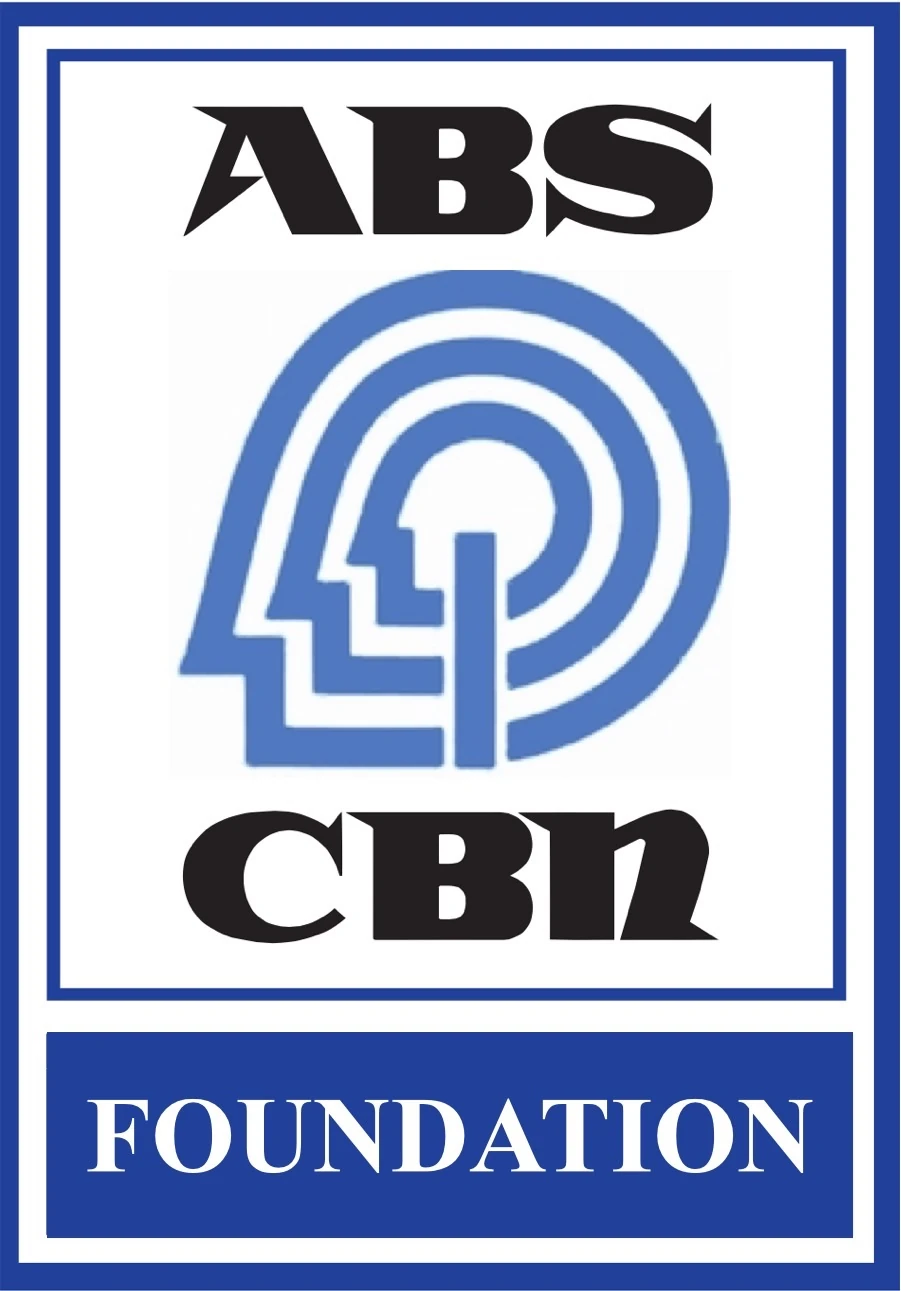 ABSCBN Lingkod Kapamilya Foundation, Inc. Logopedia FANDOM powered
