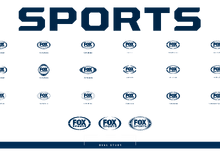 Be FS LOGO 08 03