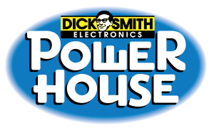 Reibert recommends best of Dick smith powerhouse australia australia powerhouse Dick smith
