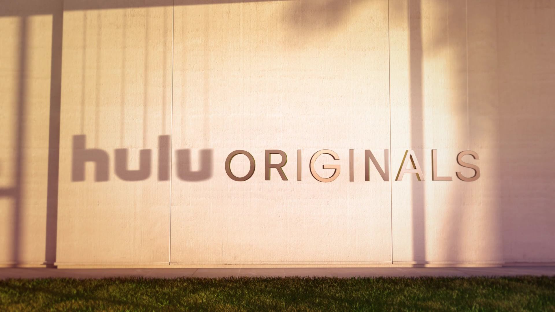 Hulu Originals Logopedia Fandom