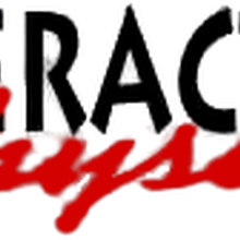 Roblox Logopedia Fandom