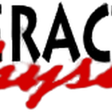 Uqnx4bx1amy9um