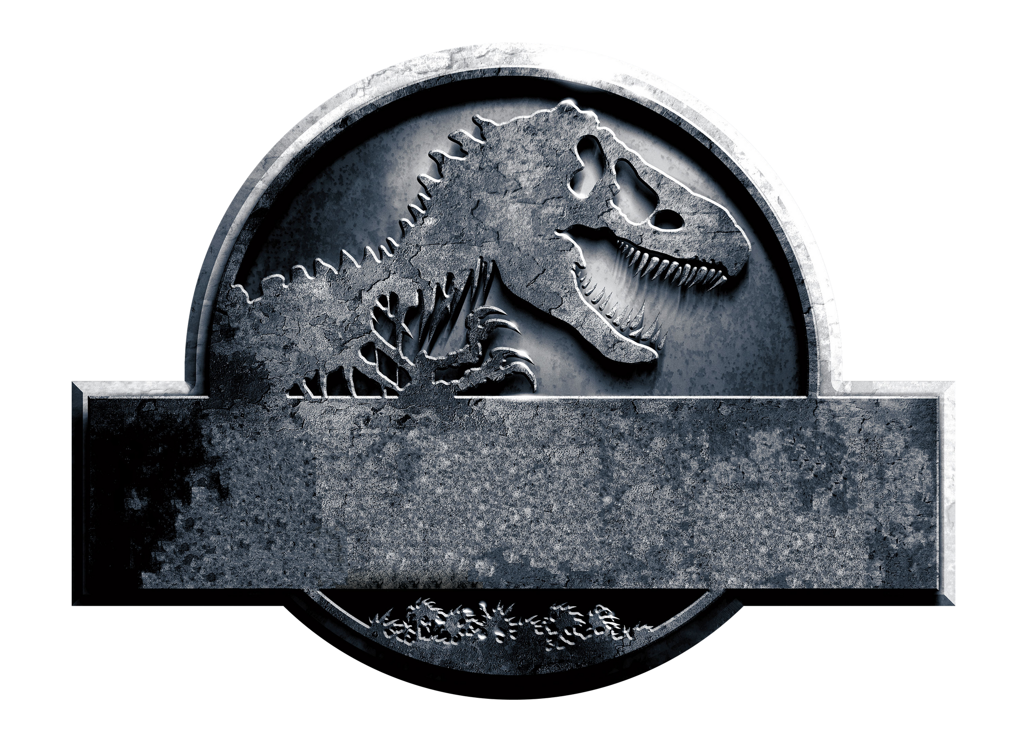 Image Jurassicpng Logopedia Fandom Powered By Wikia 