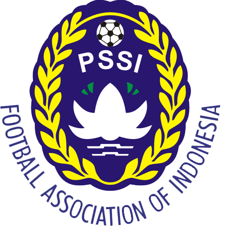 Filelogo Pssi Png Filelogo Pssi Png