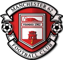 Manchester United FC Gibraltar | Logopedia | FANDOM ...