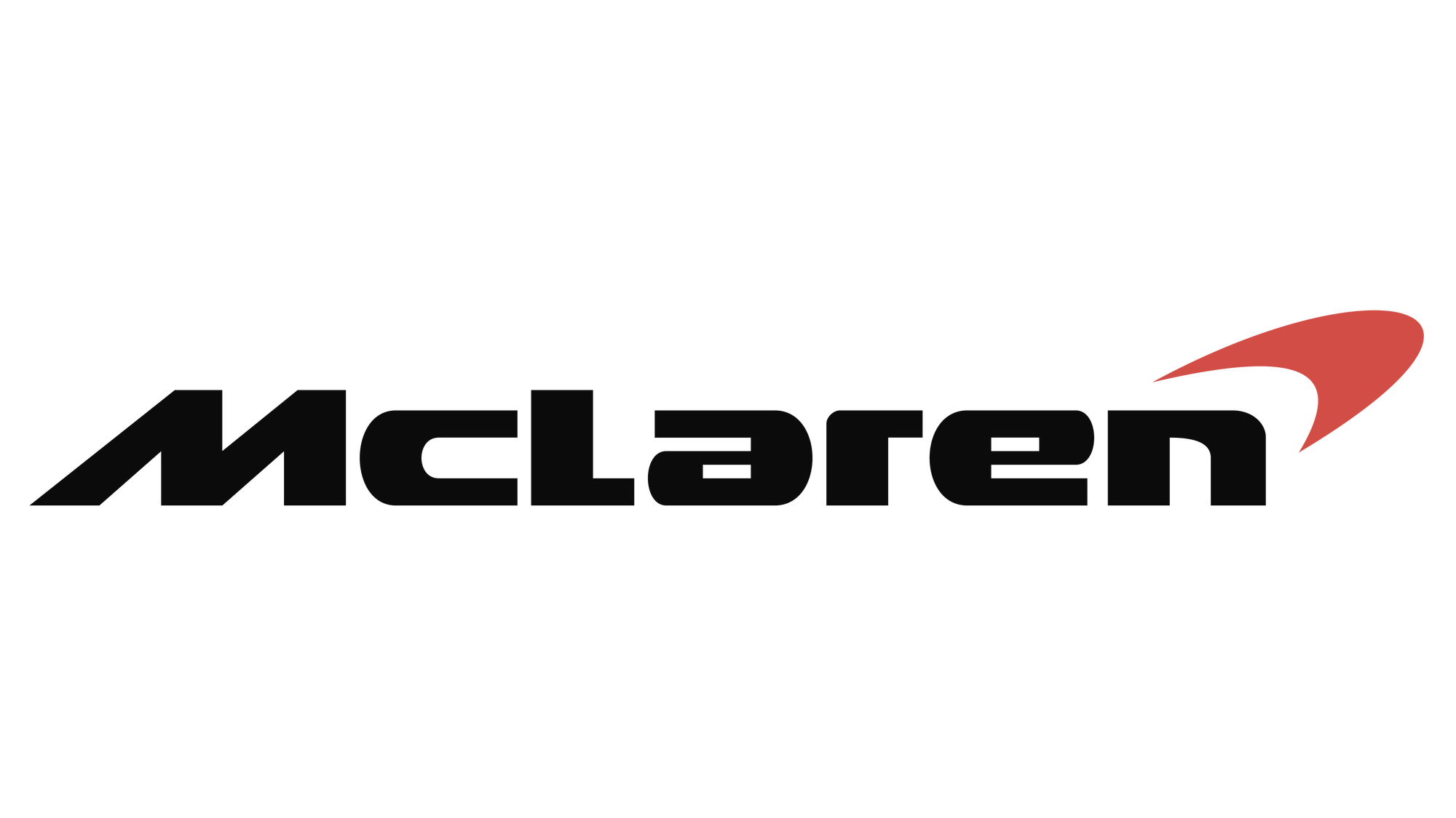 Image Mclarenf1teamlogo.png Logopedia FANDOM powered by Wikia