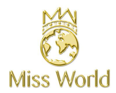 File:Miss World logo.jpg