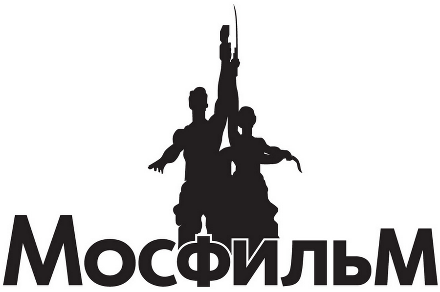 Mosfilm | Logopedia | FANDOM powered by Wikia