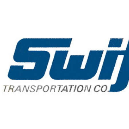 Swift Transportation Logopedia Fandom