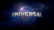 Universal Pictures Home Entertainment | Logopedia | FANDOM powered by Wikia