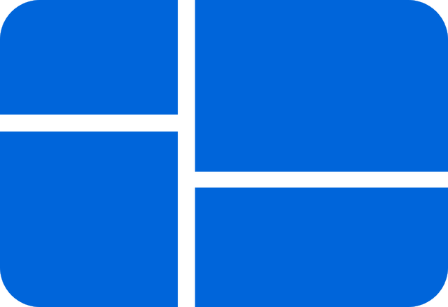 File:Windows logo - 1987.svg | Logopedia | FANDOM powered by Wikia