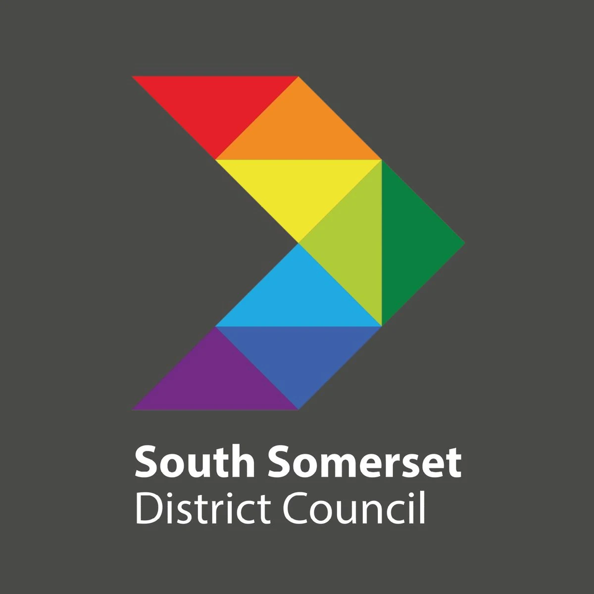 South Somerset District Council Logopedia Fandom