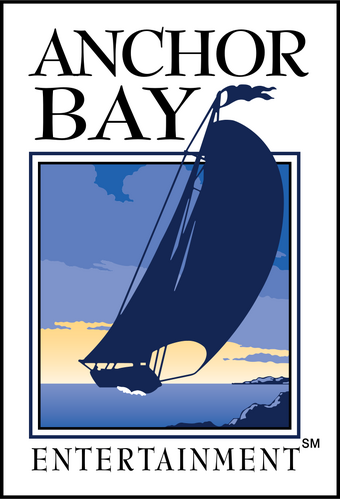 Anchor Bay Entertainment Logopedia Fandom
