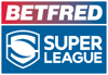 Betfred-superleague-logo