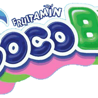 Fruitamin Cocobit Logopedia Fandom