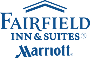 Fairfield by Marriott | Logopedia | Fandom