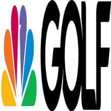 Golf Channel Logopedia Fandom