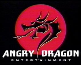 angry dragon entertainment logopedia fandom powered by wikia