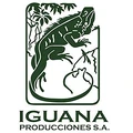 Iguana Producciones