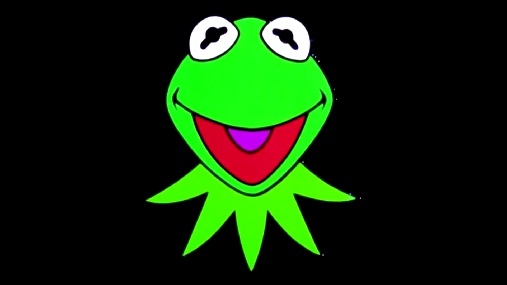 Jim Henson Productions Logopedia Fandom
