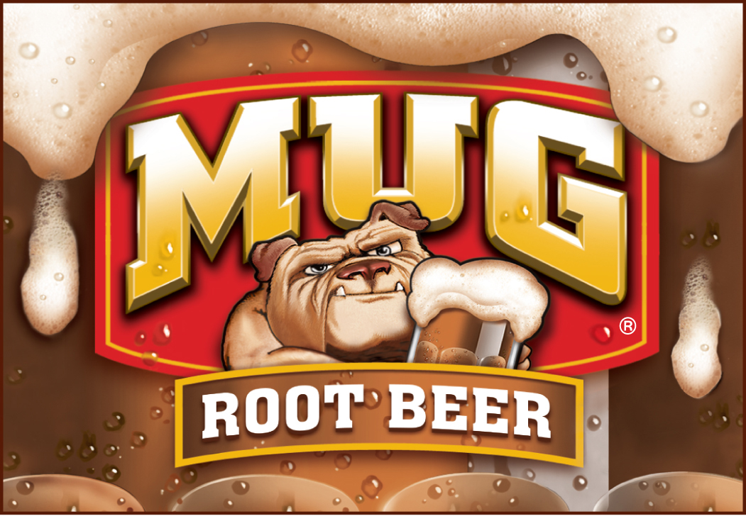 mug-root-beer-logopedia-fandom-powered-by-wikia