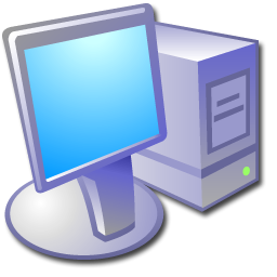 safest antivirus software for mac