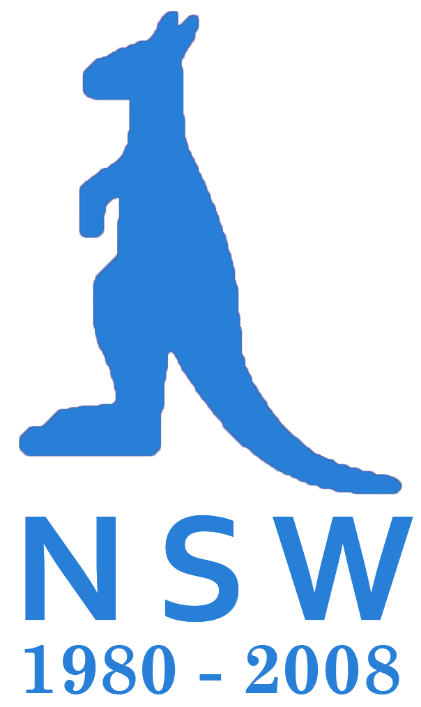 NSW Blues/Other | Logopedia | Fandom