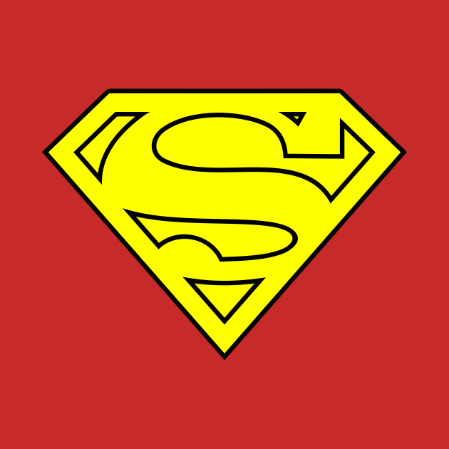 Superman/Other | Logopedia | Fandom