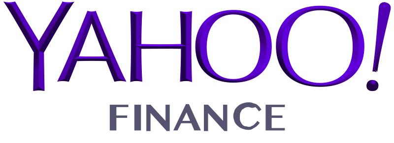 Yahoo! Finance | Logopedia | FANDOM powered by Wikia