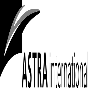 Astra International Other Logopedia Fandom